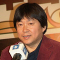青青亚洲